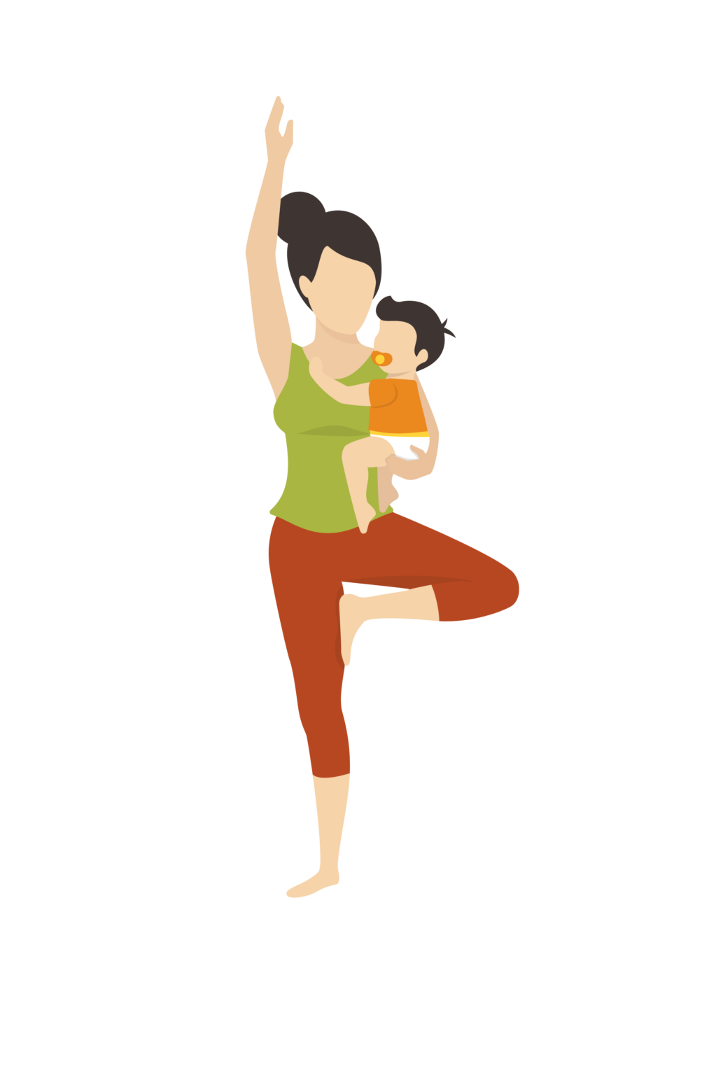 SHAPE Physio